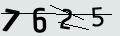verifycode